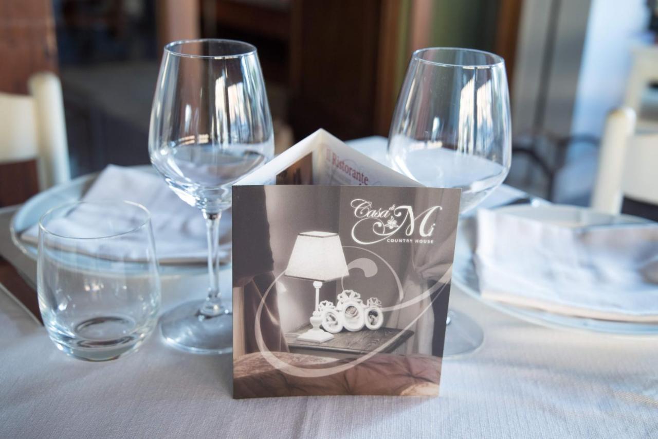 Serrungarina Casa Di Mi Bed & Breakfast エクステリア 写真