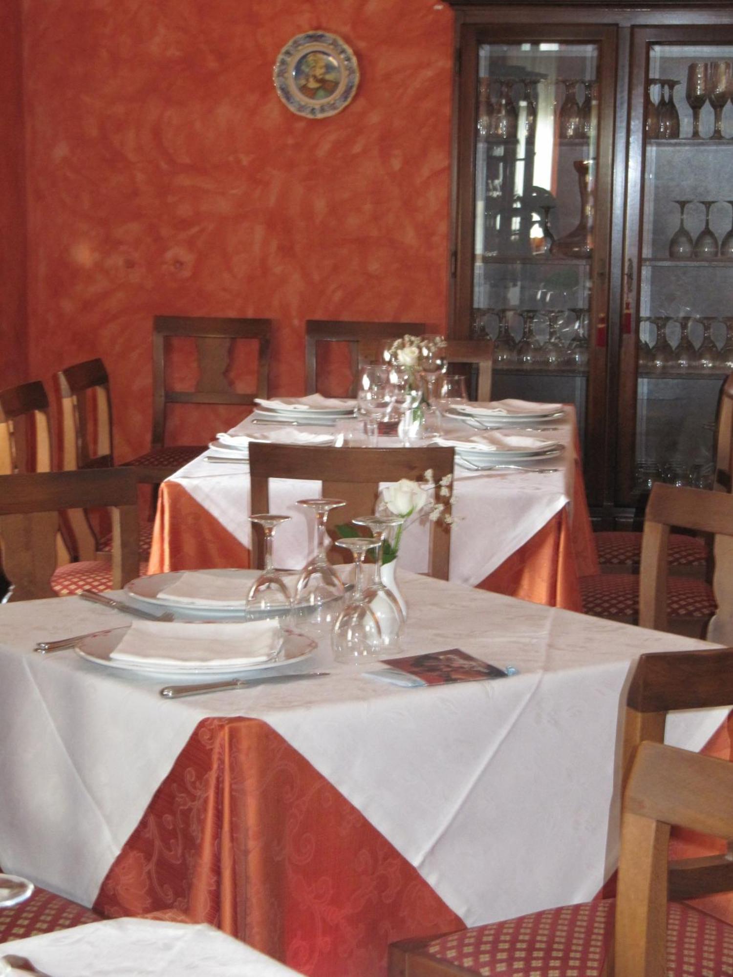 Serrungarina Casa Di Mi Bed & Breakfast エクステリア 写真